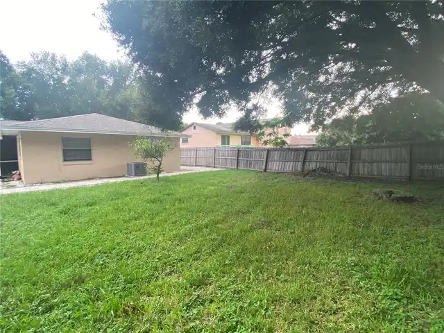 Listing Photo 25
