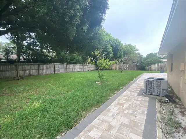 Listing Photo 28