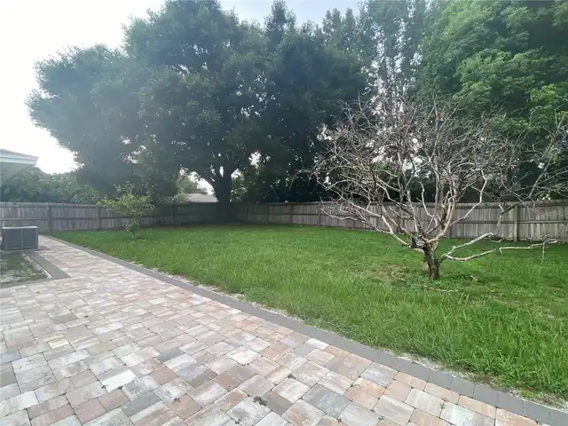 Listing Photo 29