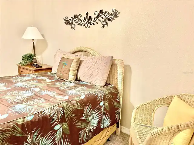 Listing Photo 13
