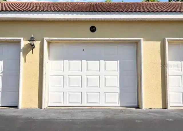 Listing Photo 37