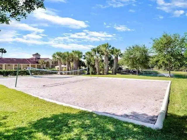 Listing Photo 38