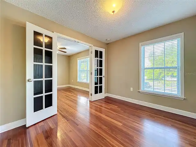 Listing Photo 24