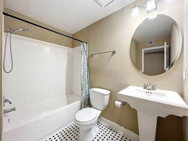 Listing Photo 27