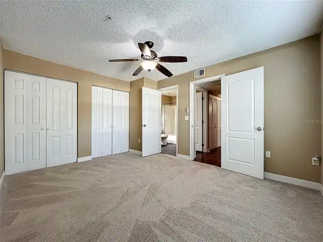 Listing Photo 30