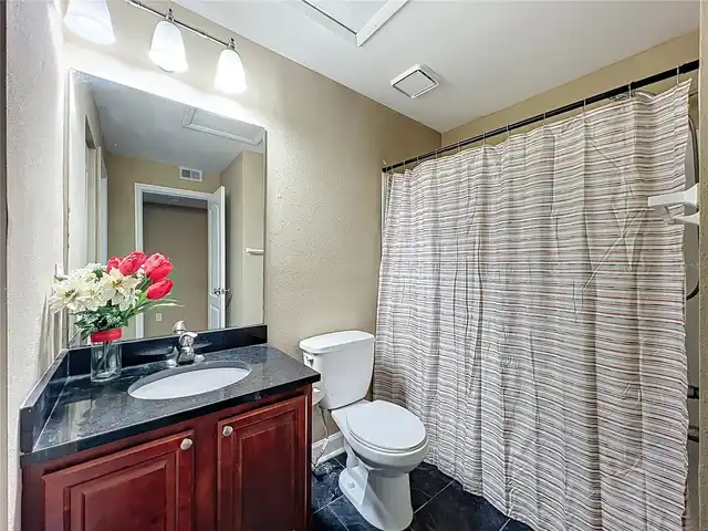 Listing Photo 33