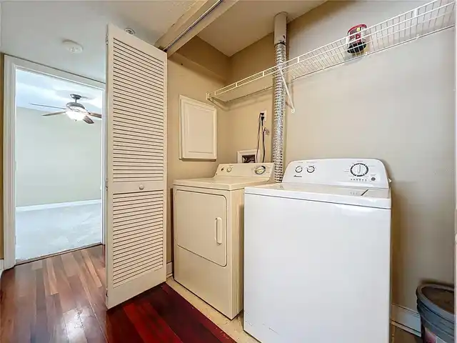 Listing Photo 35