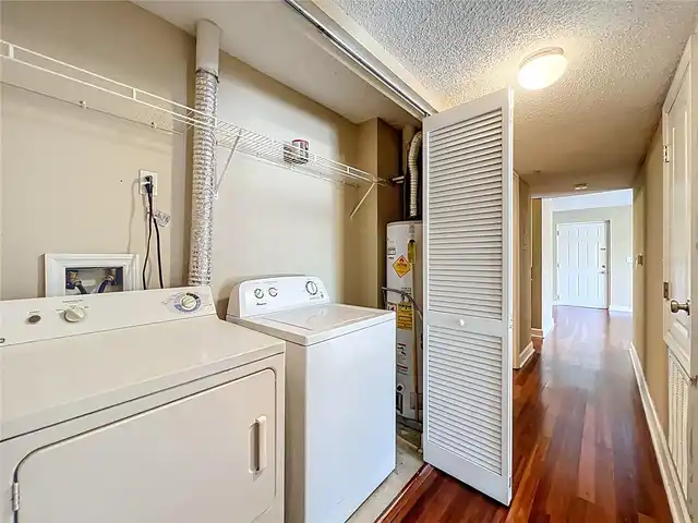 Listing Photo 36