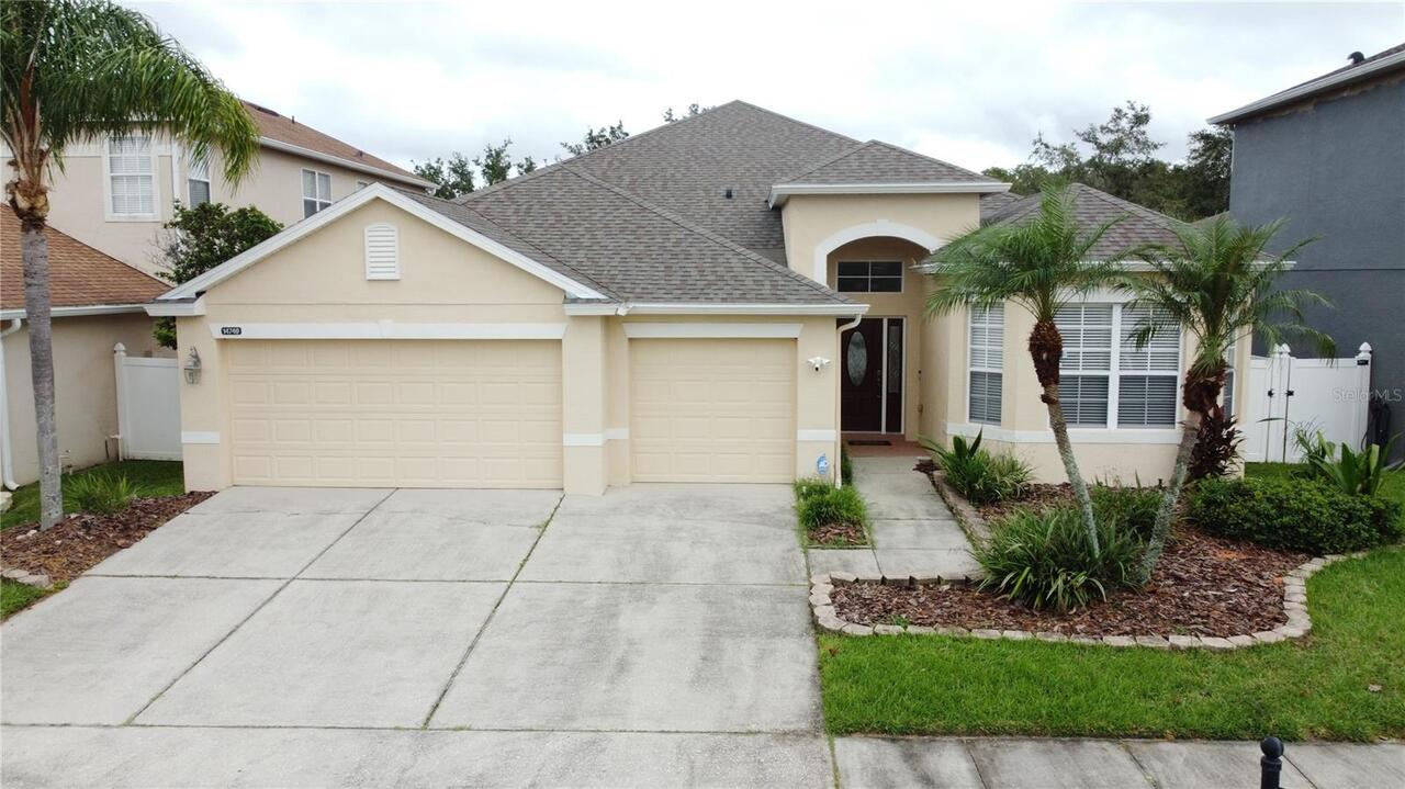 Listing Photo 1