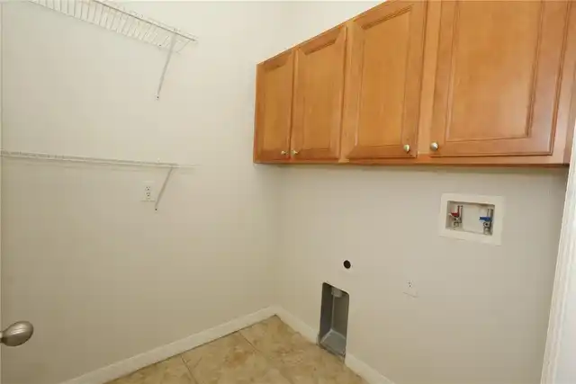 Listing Photo 20
