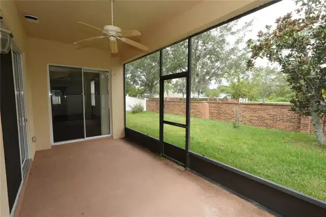 Listing Photo 22