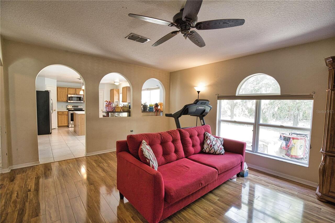 Listing Photo 13