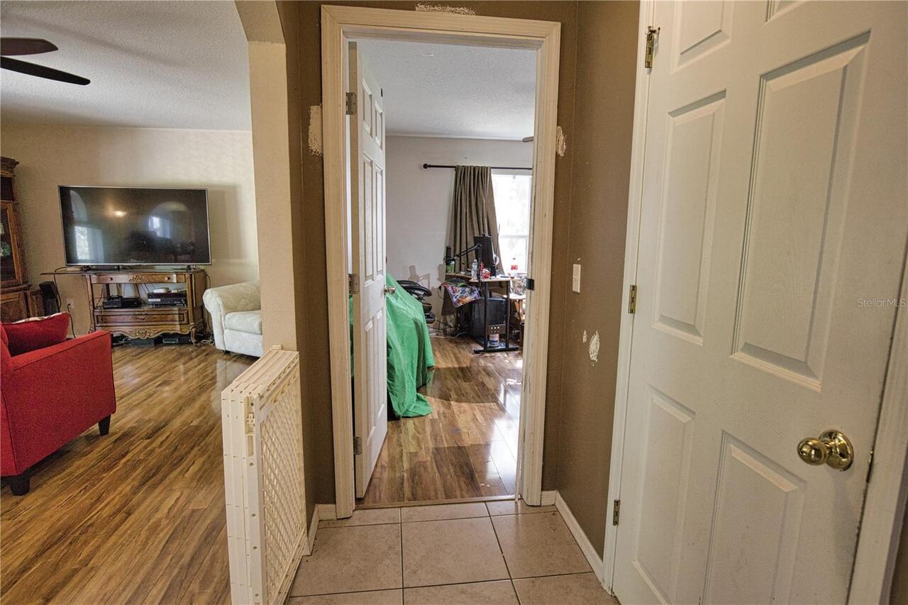 Listing Photo 15