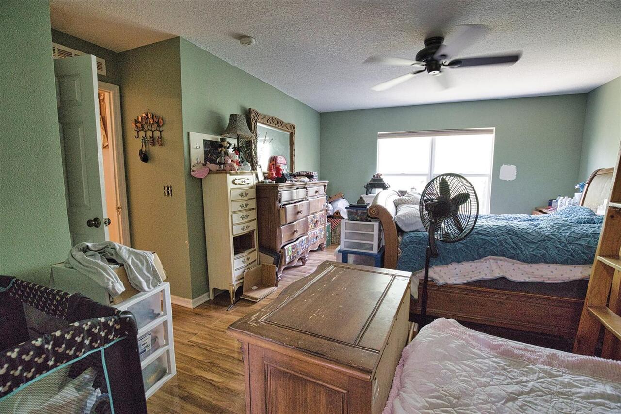 Listing Photo 20
