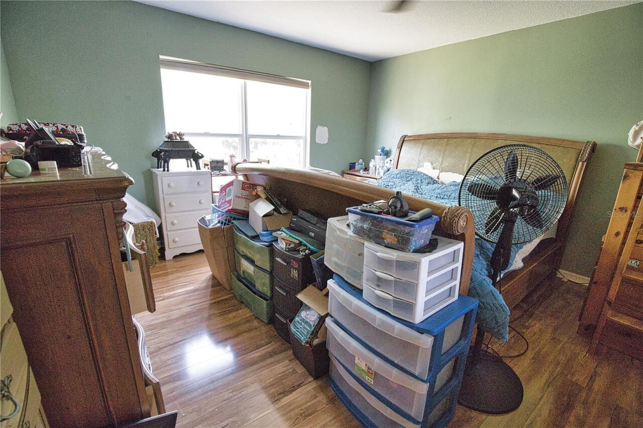 Listing Photo 22