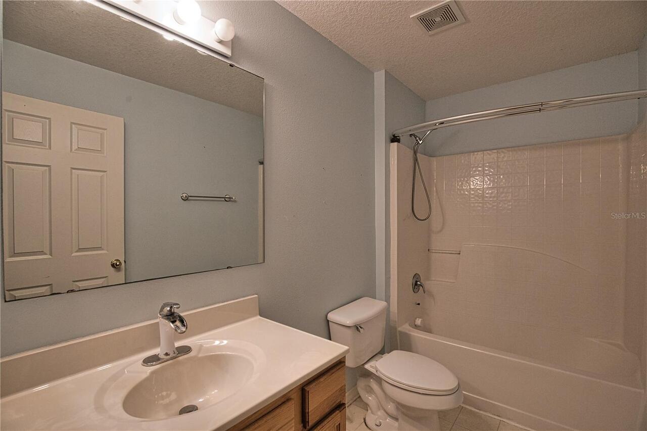 Listing Photo 28