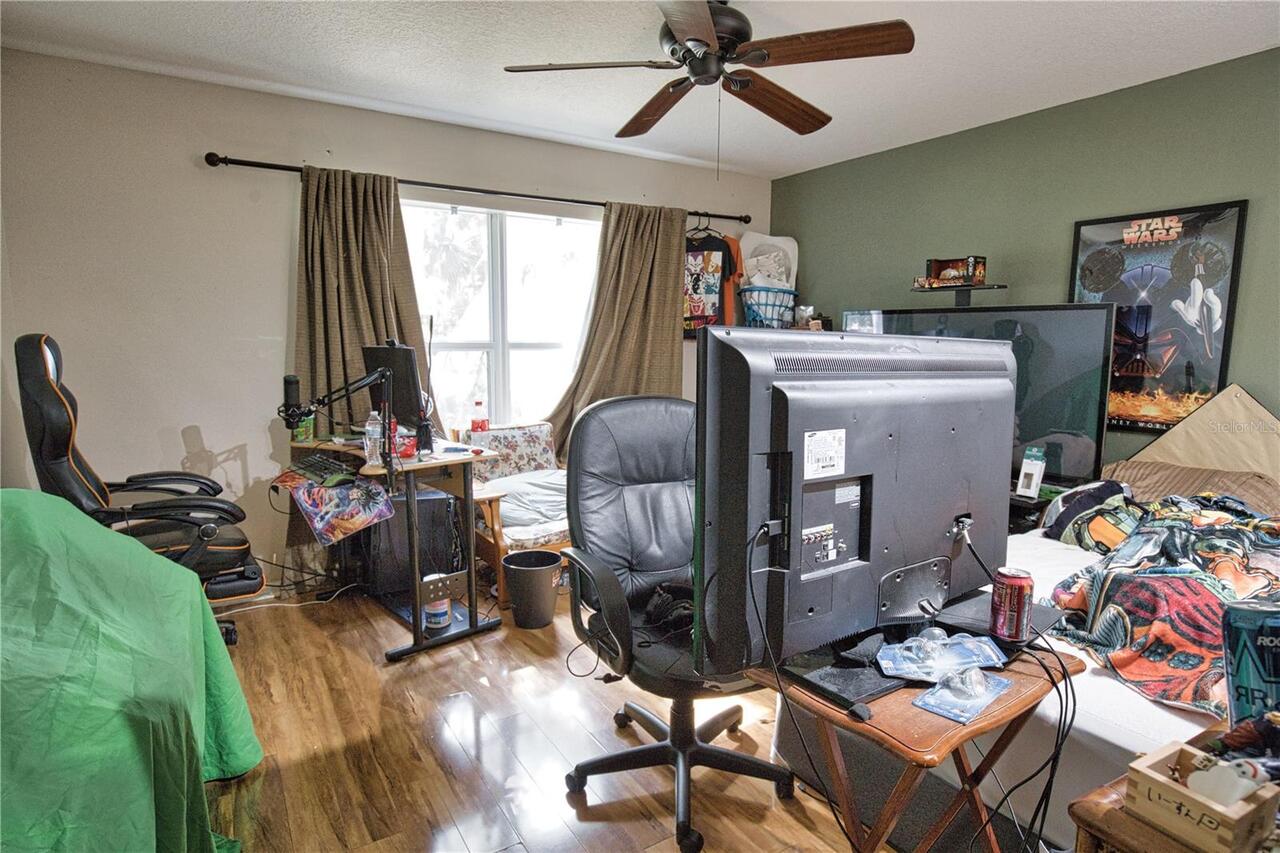 Listing Photo 31