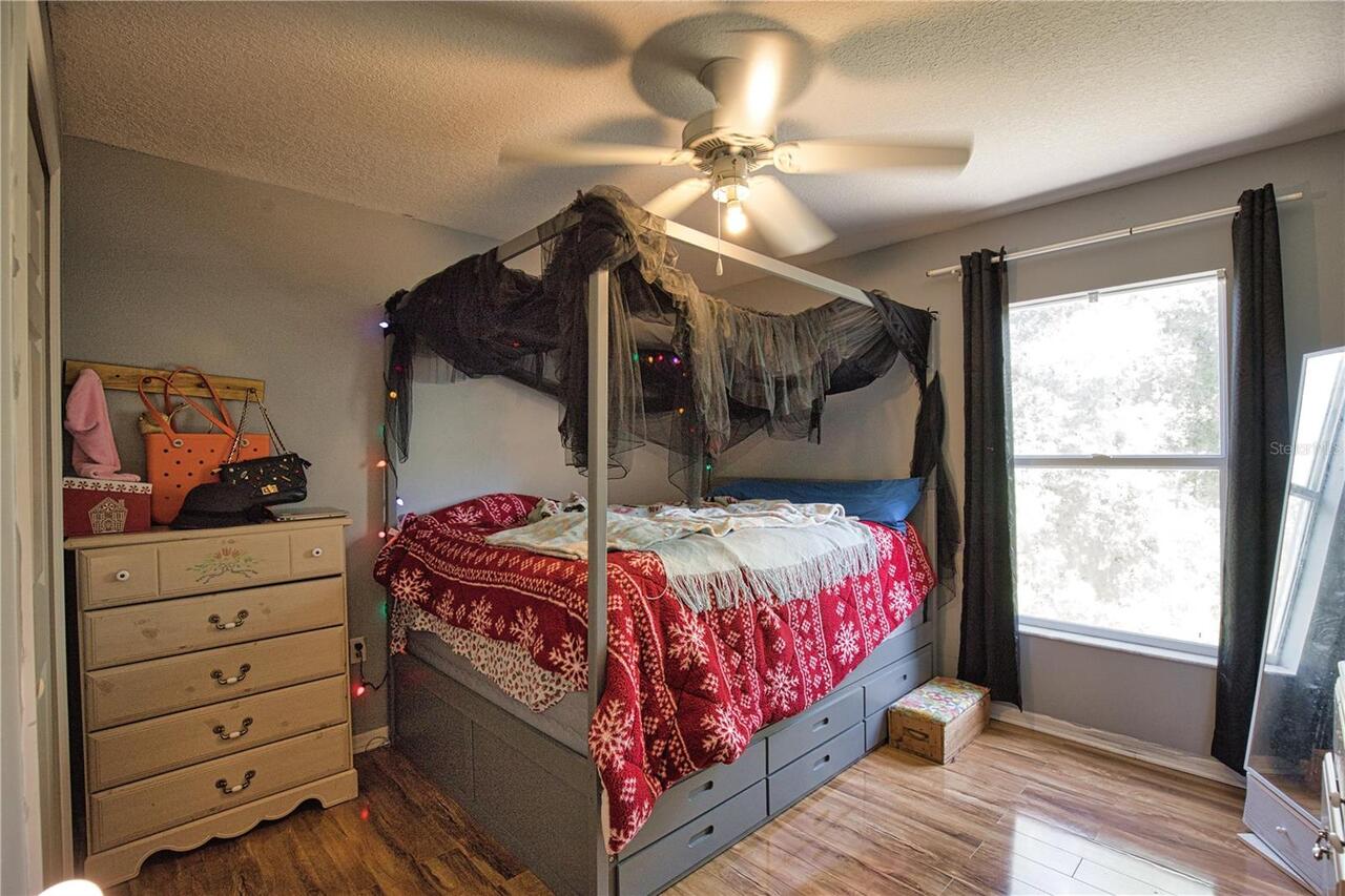 Listing Photo 32