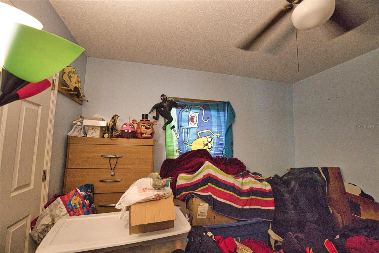 Listing Photo 33