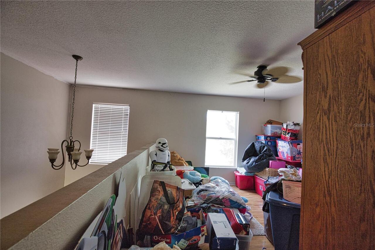 Listing Photo 35