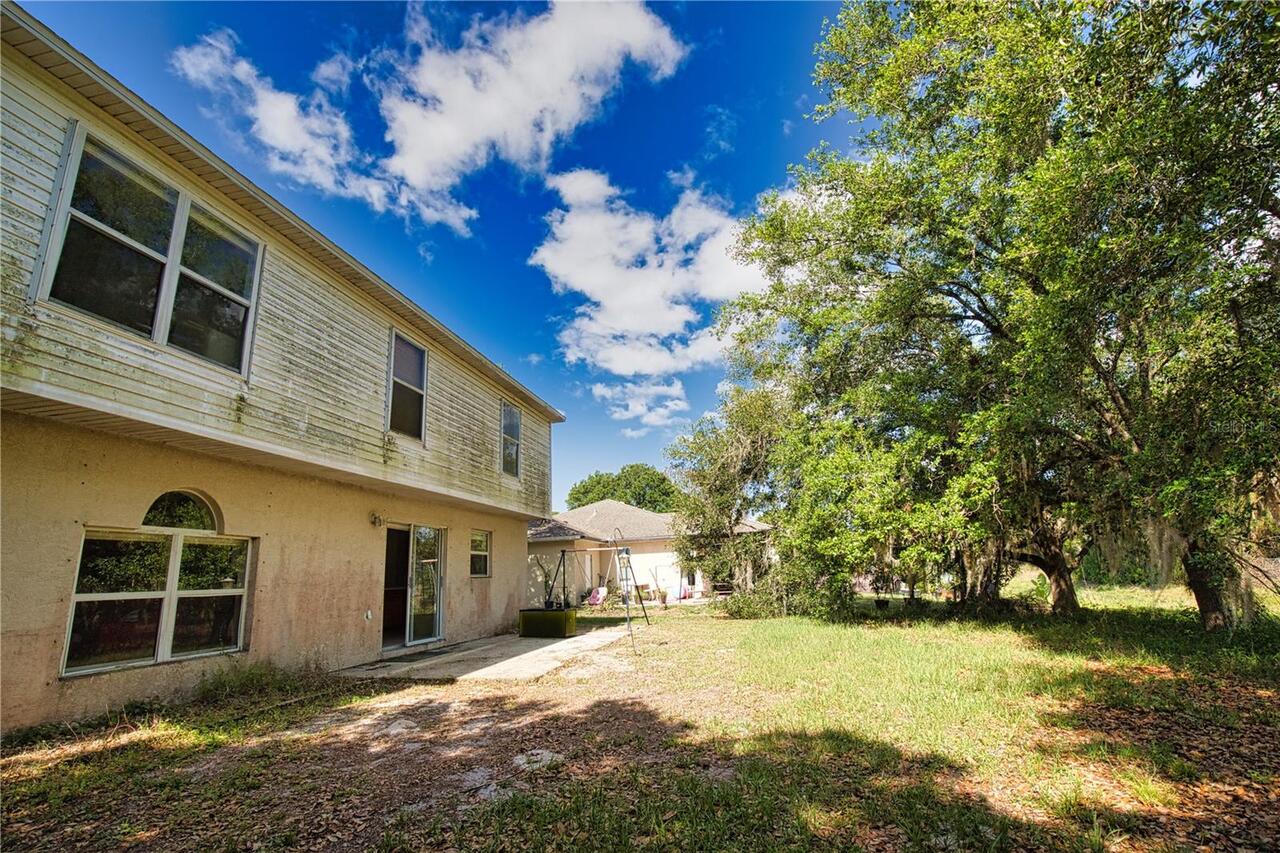 Listing Photo 37