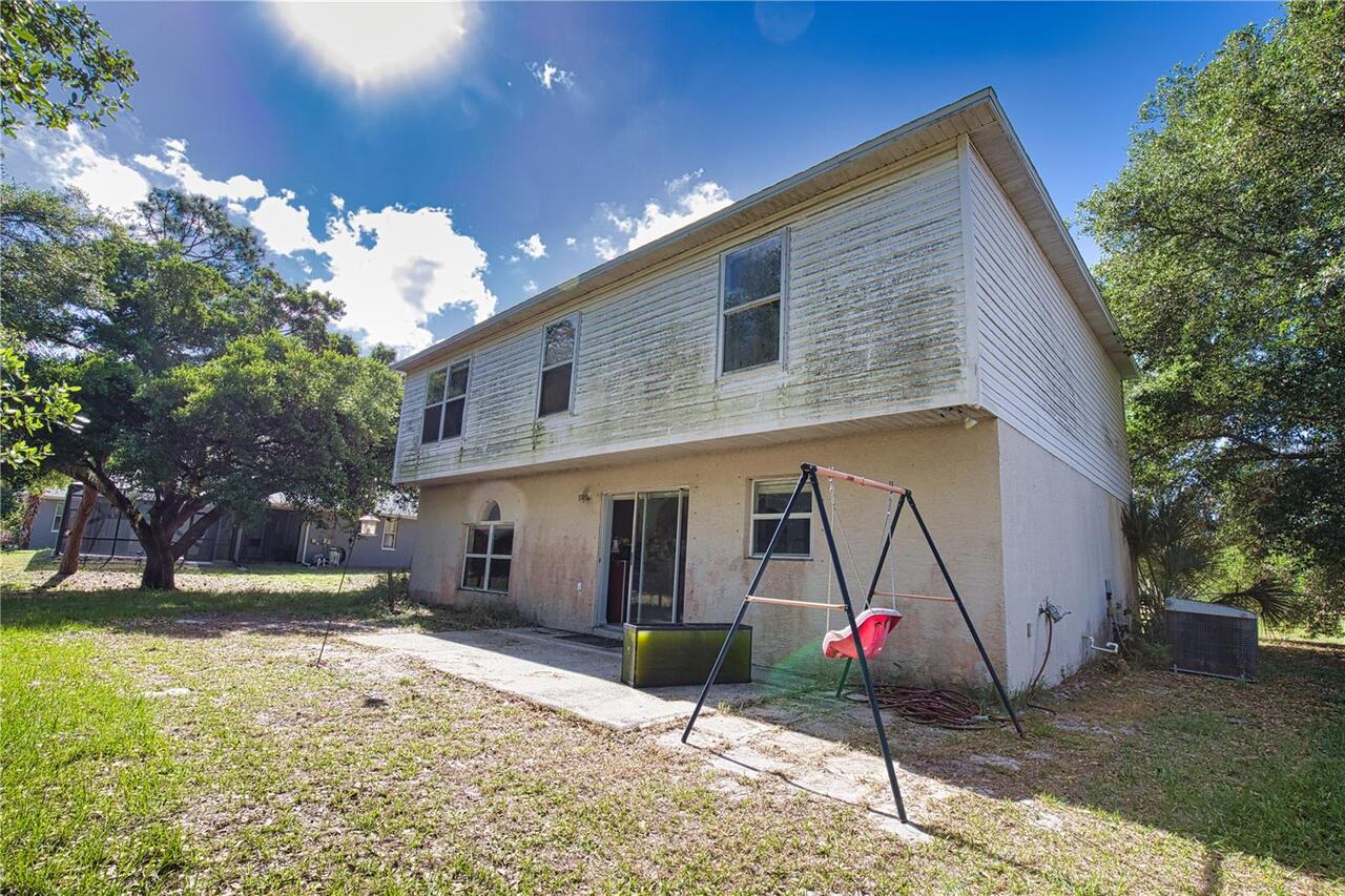 Listing Photo 39