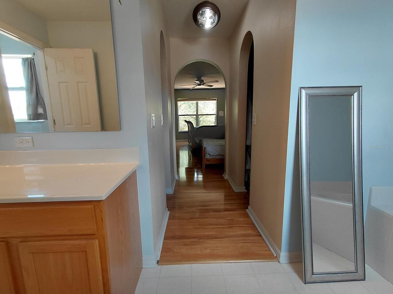 Listing Photo 25