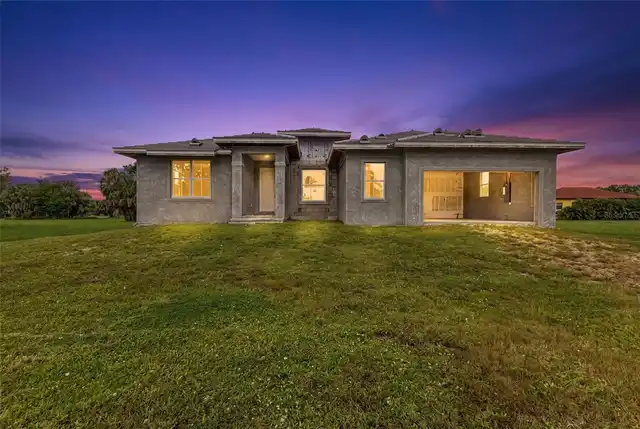 Listing Photo 6