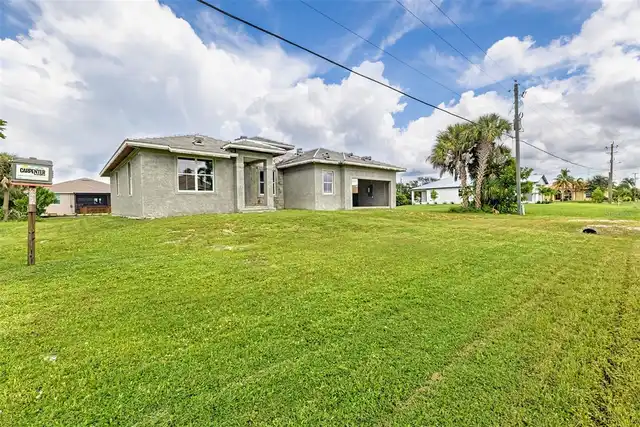 Listing Photo 7