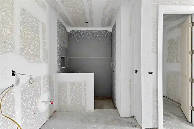 Listing Photo 29