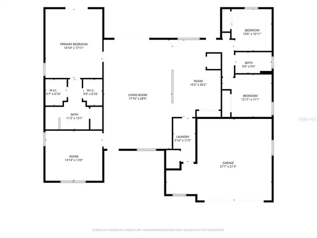 Listing Photo 35