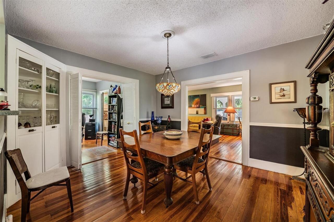 Listing Photo 8
