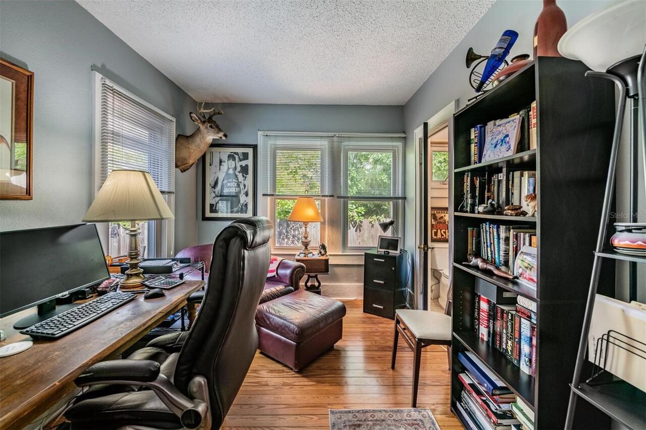 Listing Photo 25