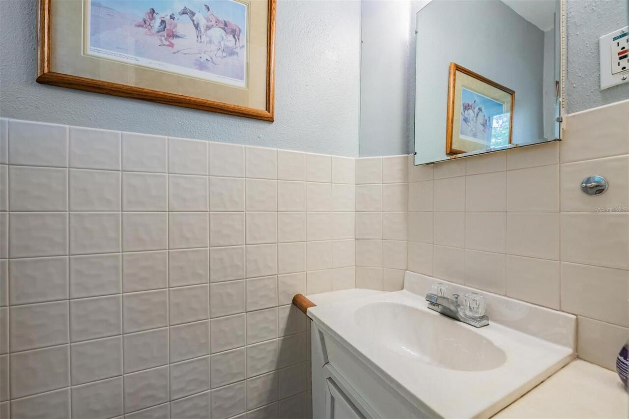 Listing Photo 26