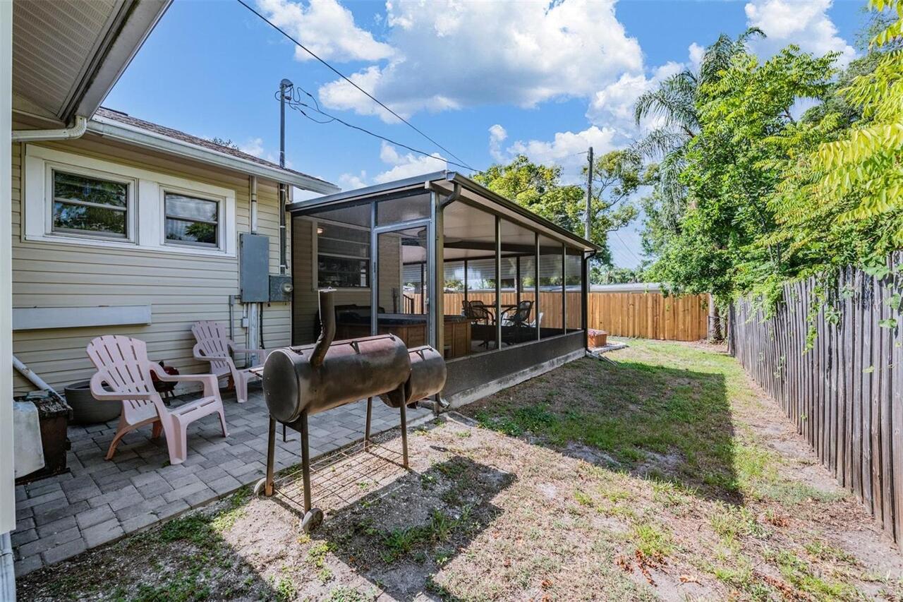 Listing Photo 32
