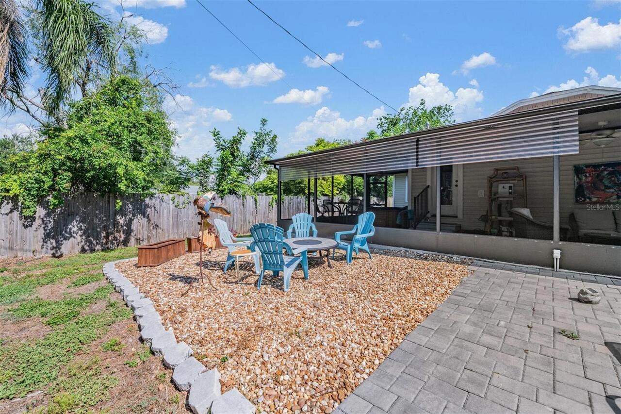 Listing Photo 34