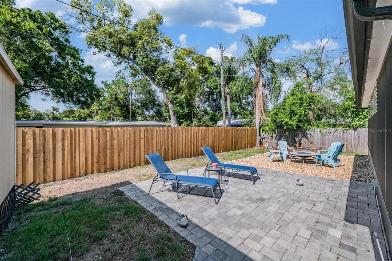 Listing Photo 35