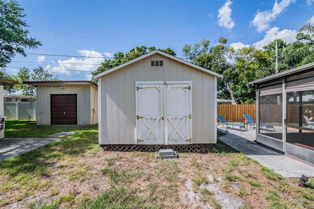 Listing Photo 37