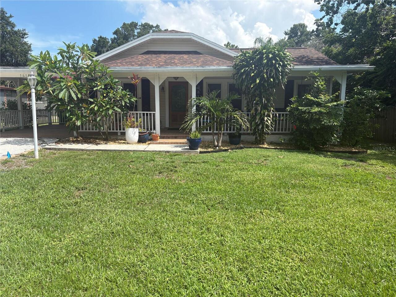 Listing Photo 45