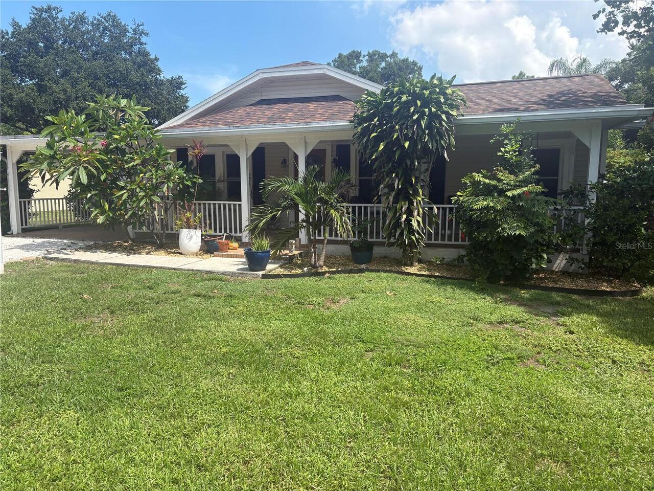Listing Photo 5