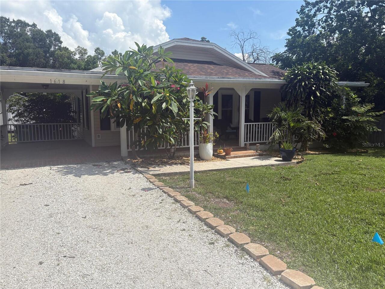 Listing Photo 6