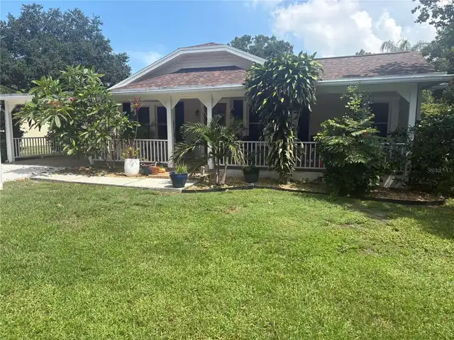 Listing Photo 5