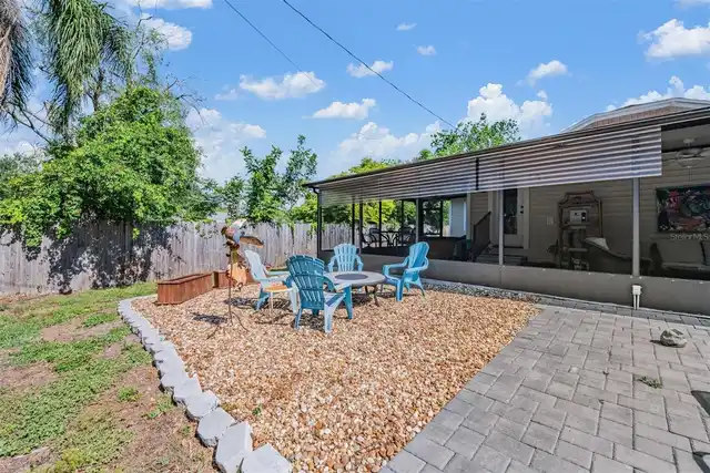 Listing Photo 37