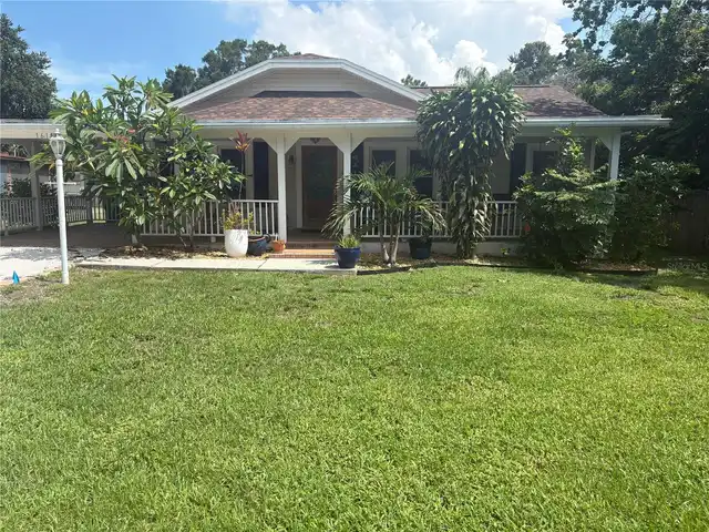 Listing Photo 45