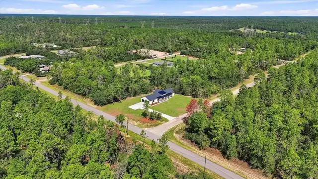 Listing Photo 45