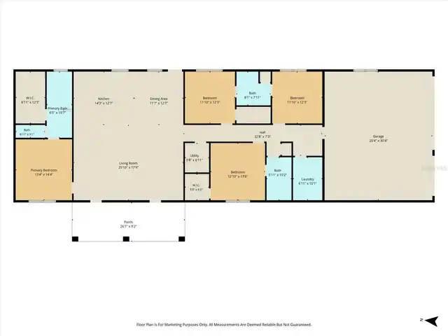 Listing Photo 46
