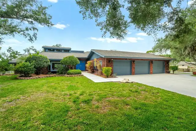 Sarasota Real Estate