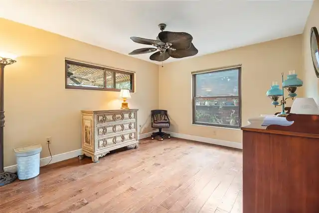 Listing Photo 25