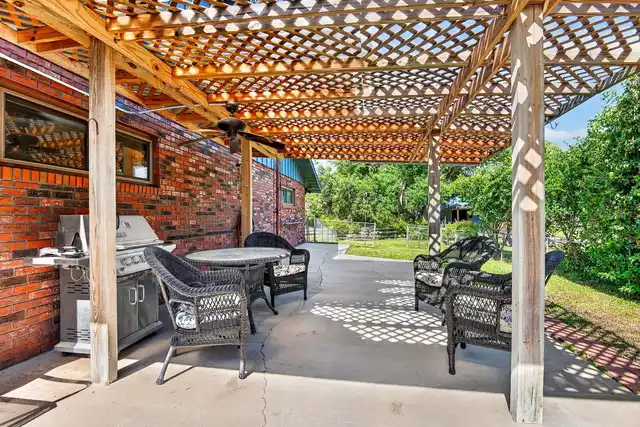 Listing Photo 51