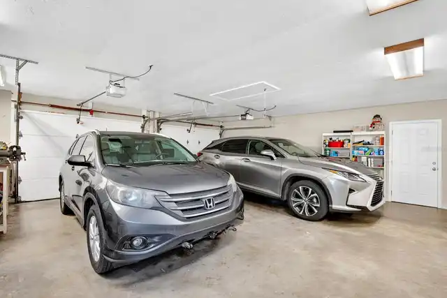 Listing Photo 55